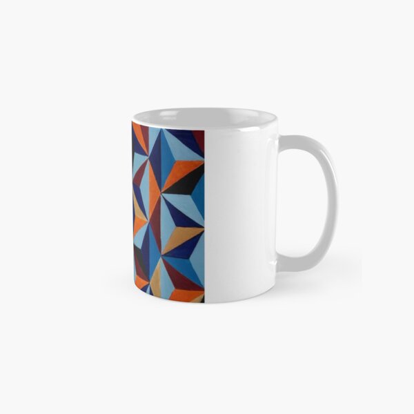 Item preview, Geometricart designed and sold by ardefine.