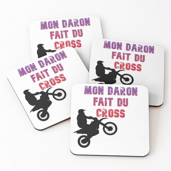Item preview, My daron is cross country designed and sold by beben93.