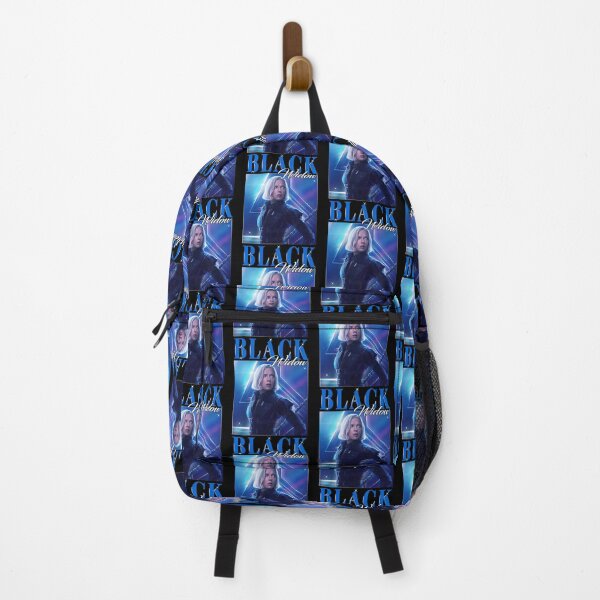natasha backpack