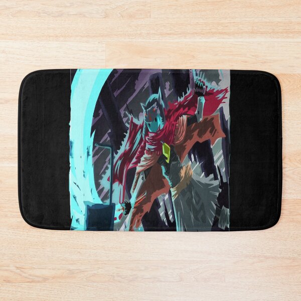 Item preview, Mens Best Hyper Light Drifter Christmas designed and sold by atildeHalvorson.