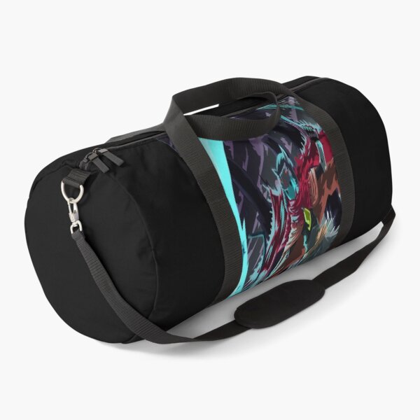 Item preview, Mens Best Hyper Light Drifter Christmas designed and sold by atildeHalvorson.