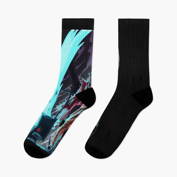 Item preview, Mens Best Hyper Light Drifter Christmas designed and sold by atildeHalvorson.