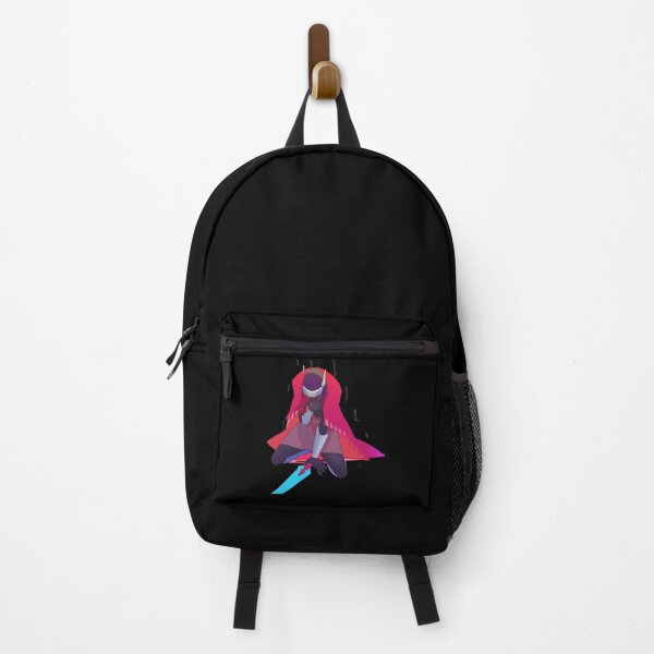 Item preview, Mens Funny Hyper Light Drifter Halloween designed and sold by atildeHalvorson.