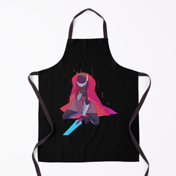 Item preview, Mens Funny Hyper Light Drifter Halloween designed and sold by atildeHalvorson.
