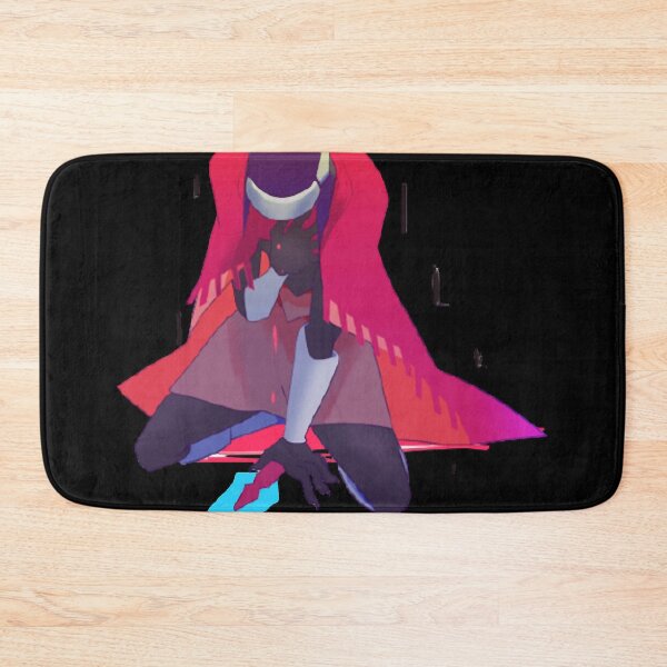 Item preview, Mens Funny Hyper Light Drifter Halloween designed and sold by atildeHalvorson.