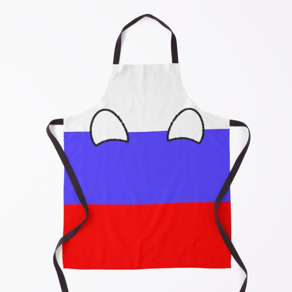Item preview, Russian Federation - Russia Ball designed and sold by SolarCross.