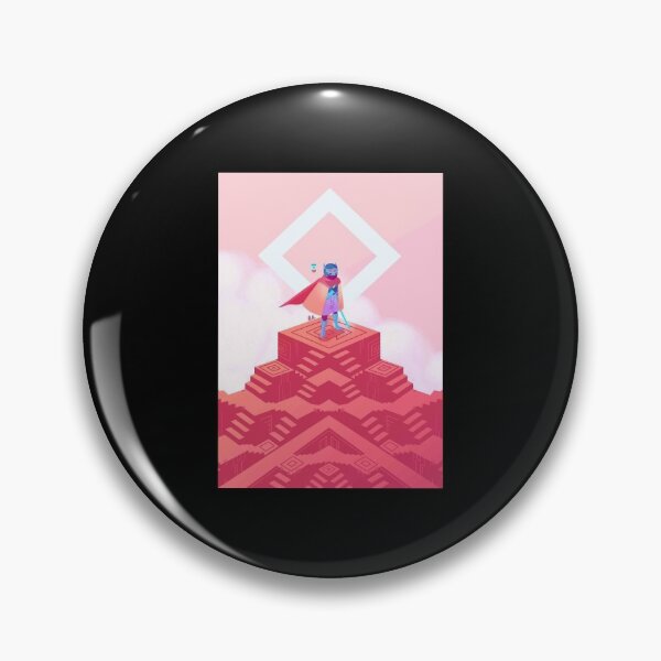 Item preview, Mens My Favorite Hyper Light Drifter Christmas designed and sold by atildeHalvorson.