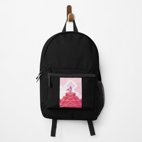 Item preview, Mens My Favorite Hyper Light Drifter Christmas designed and sold by atildeHalvorson.