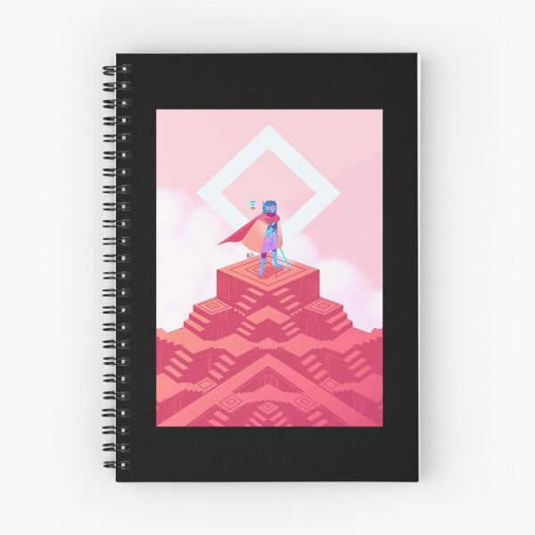 Item preview, Mens My Favorite Hyper Light Drifter Christmas designed and sold by atildeHalvorson.