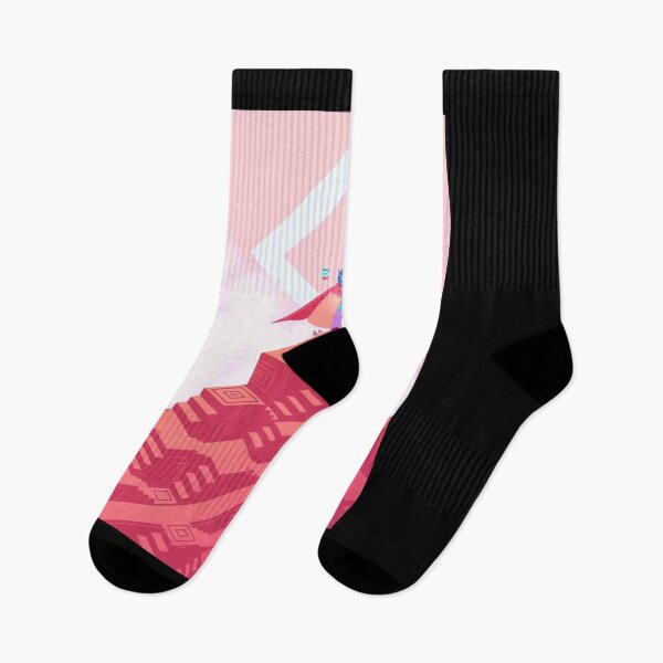Item preview, Mens My Favorite Hyper Light Drifter Christmas designed and sold by atildeHalvorson.