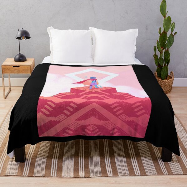 Item preview, Mens My Favorite Hyper Light Drifter Christmas designed and sold by atildeHalvorson.