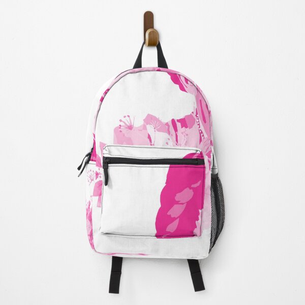 Item preview, Frida Kahlo pink icon Abstract designed and sold by mayerarts.