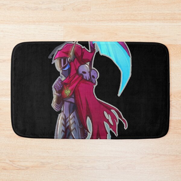 Item preview, People Call Me Hyper Light Drifter Halloween designed and sold by atildeHalvorson.