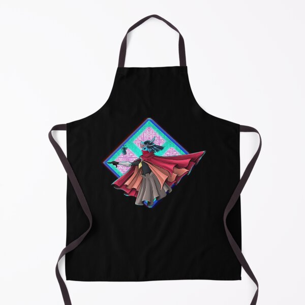 Item preview, People Call Me The Drifter Halloween designed and sold by atildeHalvorson.
