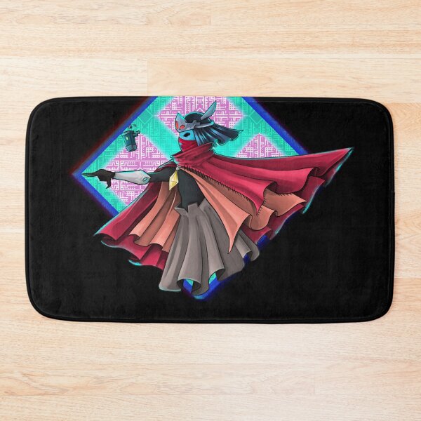 Item preview, People Call Me The Drifter Halloween designed and sold by atildeHalvorson.