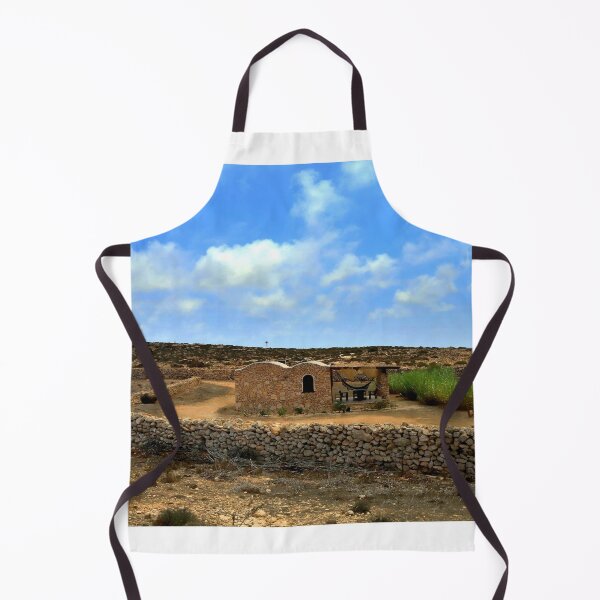 Item preview, The Dammuso designed and sold by annalisa56.