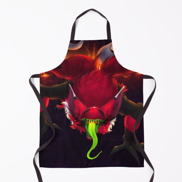 Item preview, Inferno designed and sold by StarChaserArt.