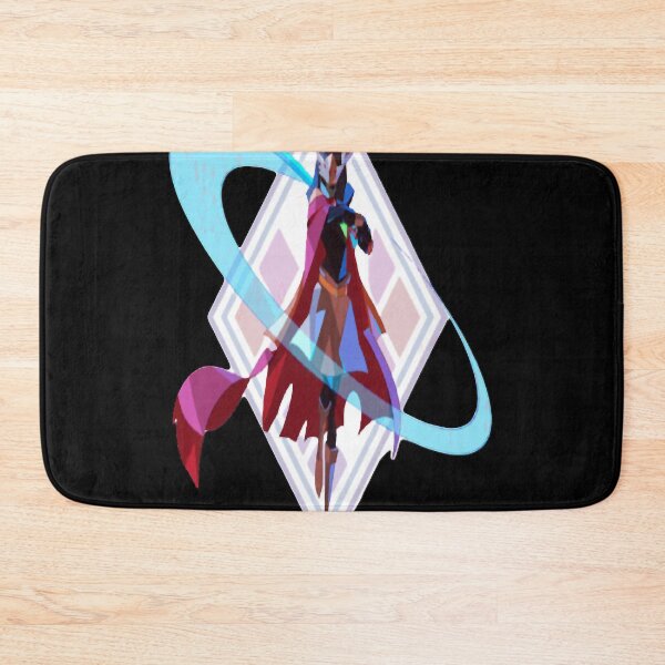 Item preview, Proud  Hyper Light Drifter Christmas designed and sold by atildeHalvorson.