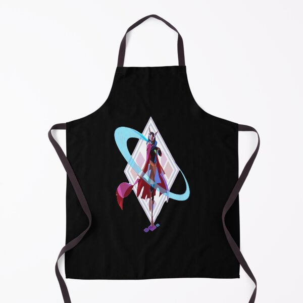 Item preview, Proud  Hyper Light Drifter Christmas designed and sold by atildeHalvorson.