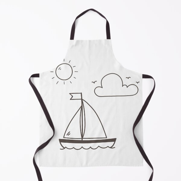 Item preview, Whats Up Beach designed and sold by BeyoBug.