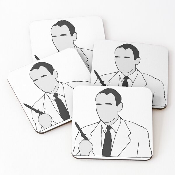 Item preview, 12 Angry Men designed and sold by EbonyHowell.