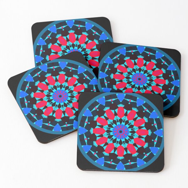 Item preview, Simple Geometric artwork designed and sold by geometric01MG.
