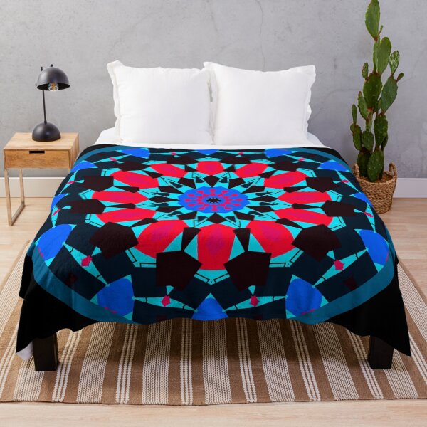 Item preview, Simple Geometric artwork designed and sold by geometric01MG.