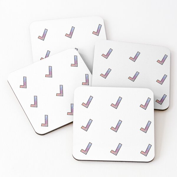 Item preview, Colorful check mark designed and sold by WilliamPyr.