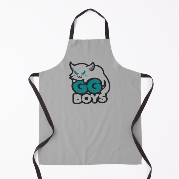 Item preview, GG Boys designed and sold by JOHNITEES.