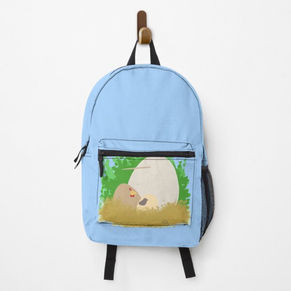 Item preview, Eggs designed and sold by Kaytastrogeddon.