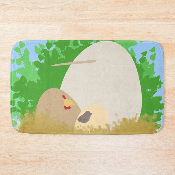Item preview, Eggs designed and sold by Kaytastrogeddon.