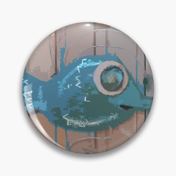 Artikelvorschau, Funky Fish Blues und Browns entworfen und verkauft von Beachy.