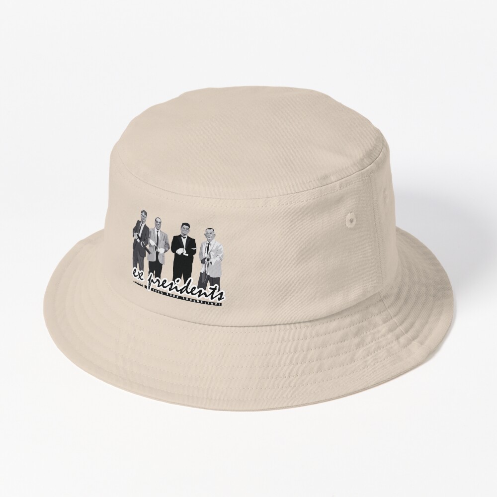 Item preview, Bucket Hat designed and sold by mayerarts.