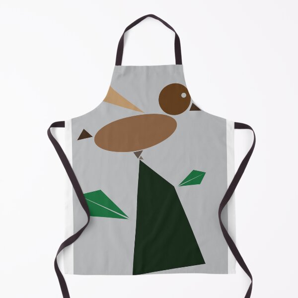 Item preview, Birdie designed and sold by Aoga.