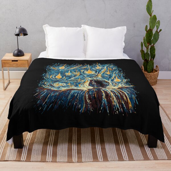 Item preview, Angels, They & 39; re Falling designed and sold by EbonyHowell.