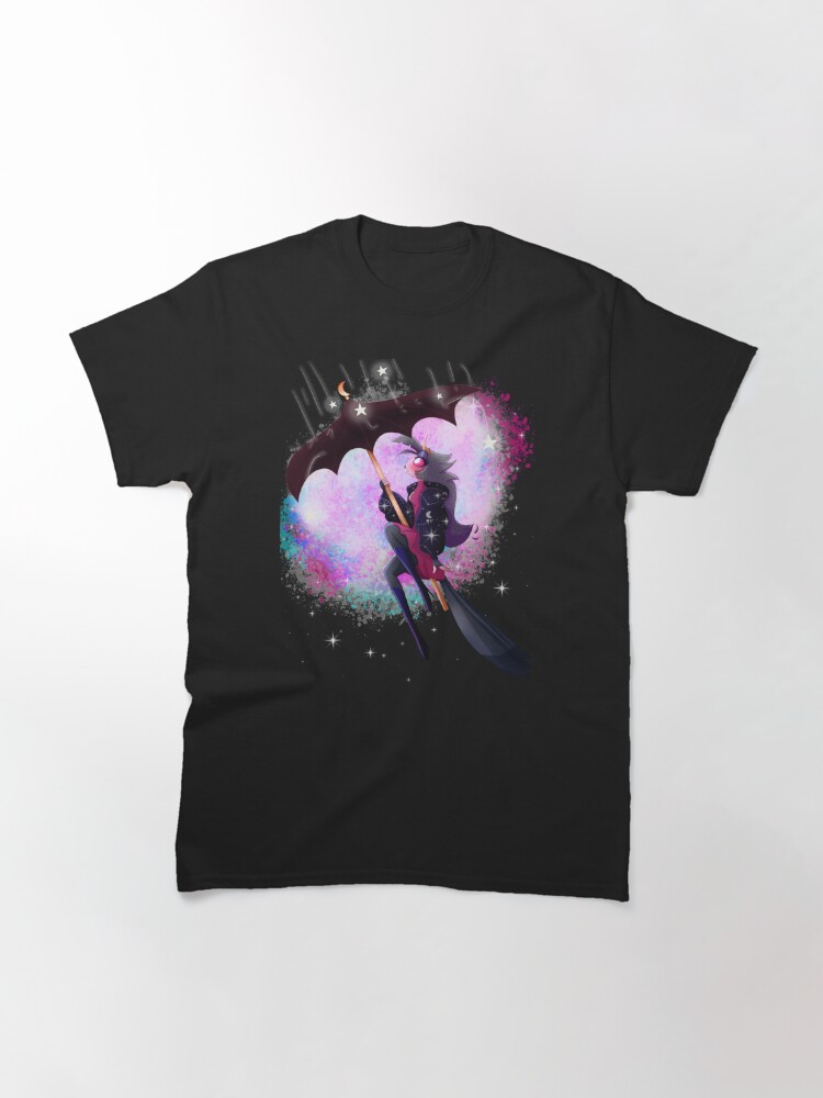 octavia t shirt online