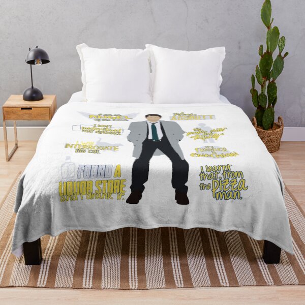 Item preview, Castiel Quotes designed and sold by EbonyHowell.