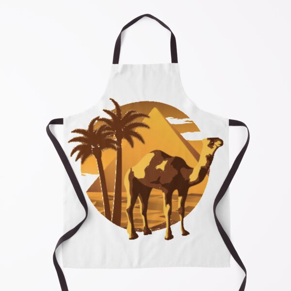 Item preview, Egypt designed and sold by sager4ever.