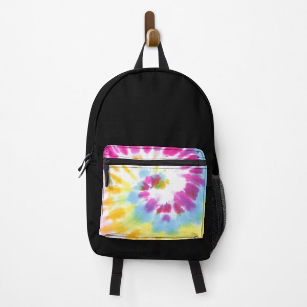 Item preview, Tie dye, colorful tie dye pattern, spiral tie dye print designed and sold by Orianah.