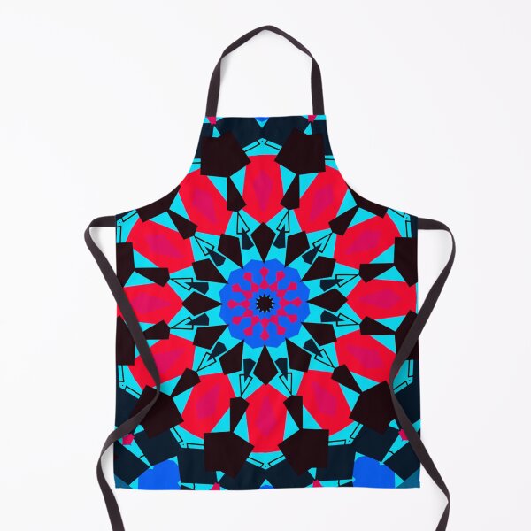 Item preview, Simple Geometric artwork designed and sold by geometric01MG.