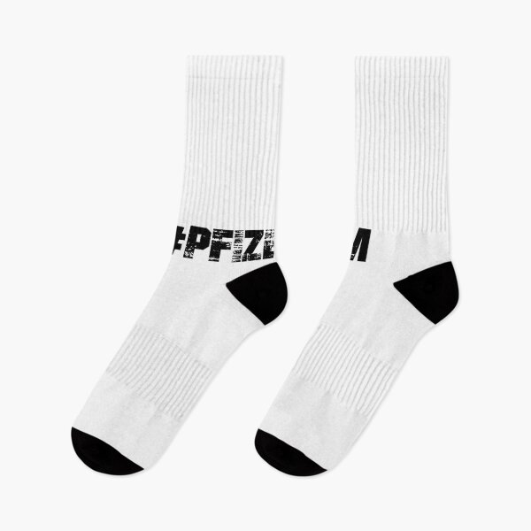 Item preview, Pfizer team designed and sold by Heddar Badreddine.