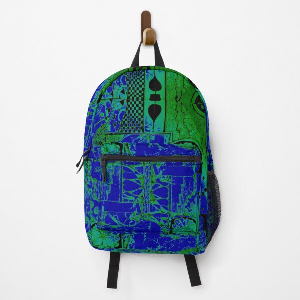 Item preview, Glue and Brean designed and sold by Nickdavisinghe.