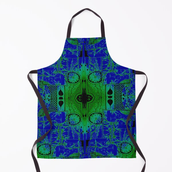 Item preview, Glue and Brean designed and sold by Nickdavisinghe.