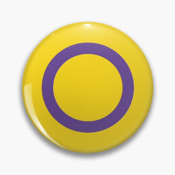 Item preview, Pride Flags Collection 2 designed and sold by COYN.