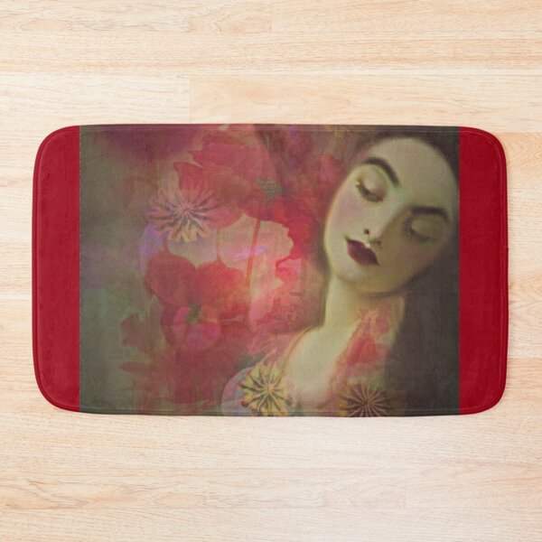 Item preview, Poppy designed and sold by 88 Jane.