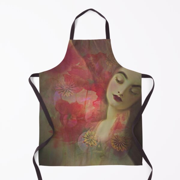 Item preview, Poppy designed and sold by 88 Jane.