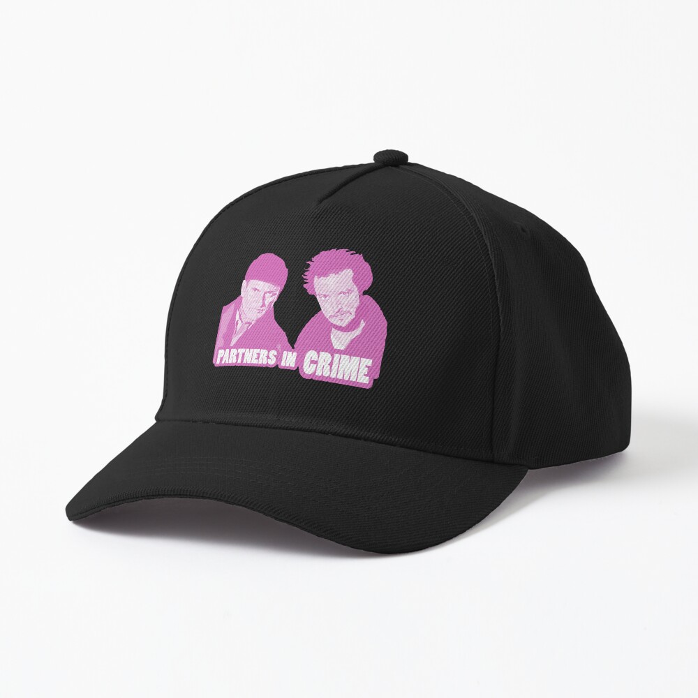 Item preview, Baseball Cap designed and sold by mayerarts.