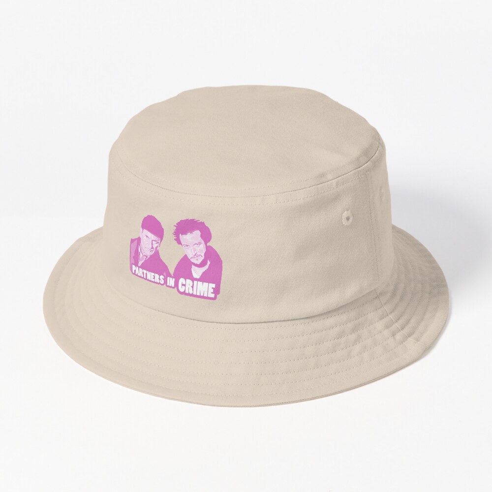 Item preview, Bucket Hat designed and sold by mayerarts.