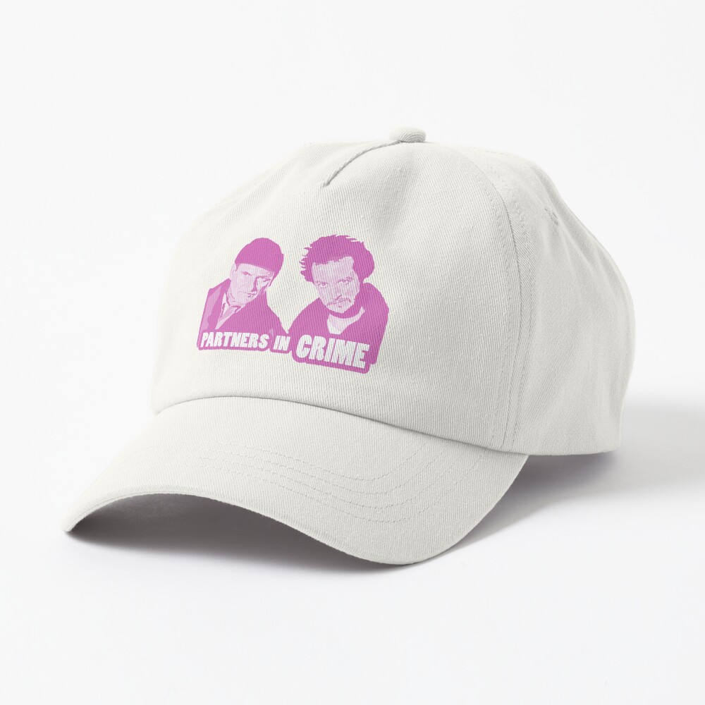 Item preview, Dad Hat designed and sold by mayerarts.