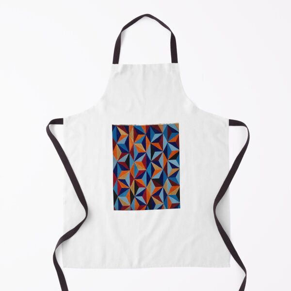 Item preview, Geometricart designed and sold by ardefine.